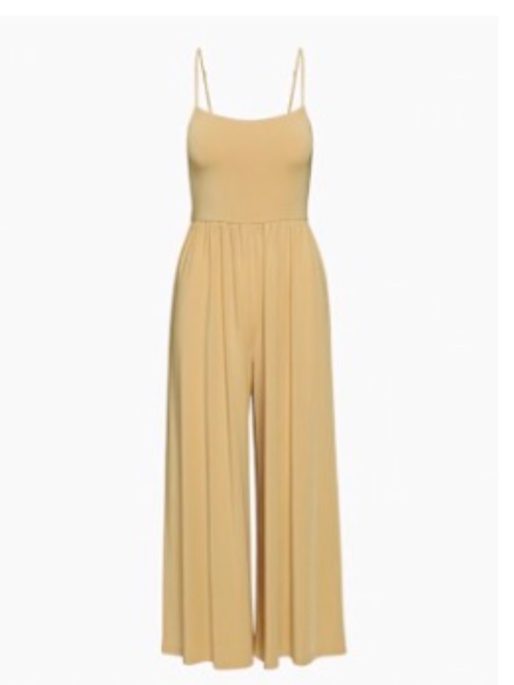 Wilfred (Aritzia) Jumpsuit